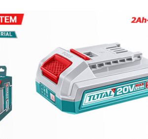 باتری لیتیوم صنعتی